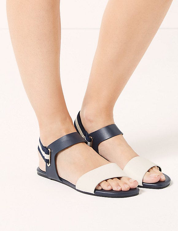 Footwear, Sandal, Shoe, Ankle, Slipper, Leg, Beige, Mary jane, Slingback, Human leg, 