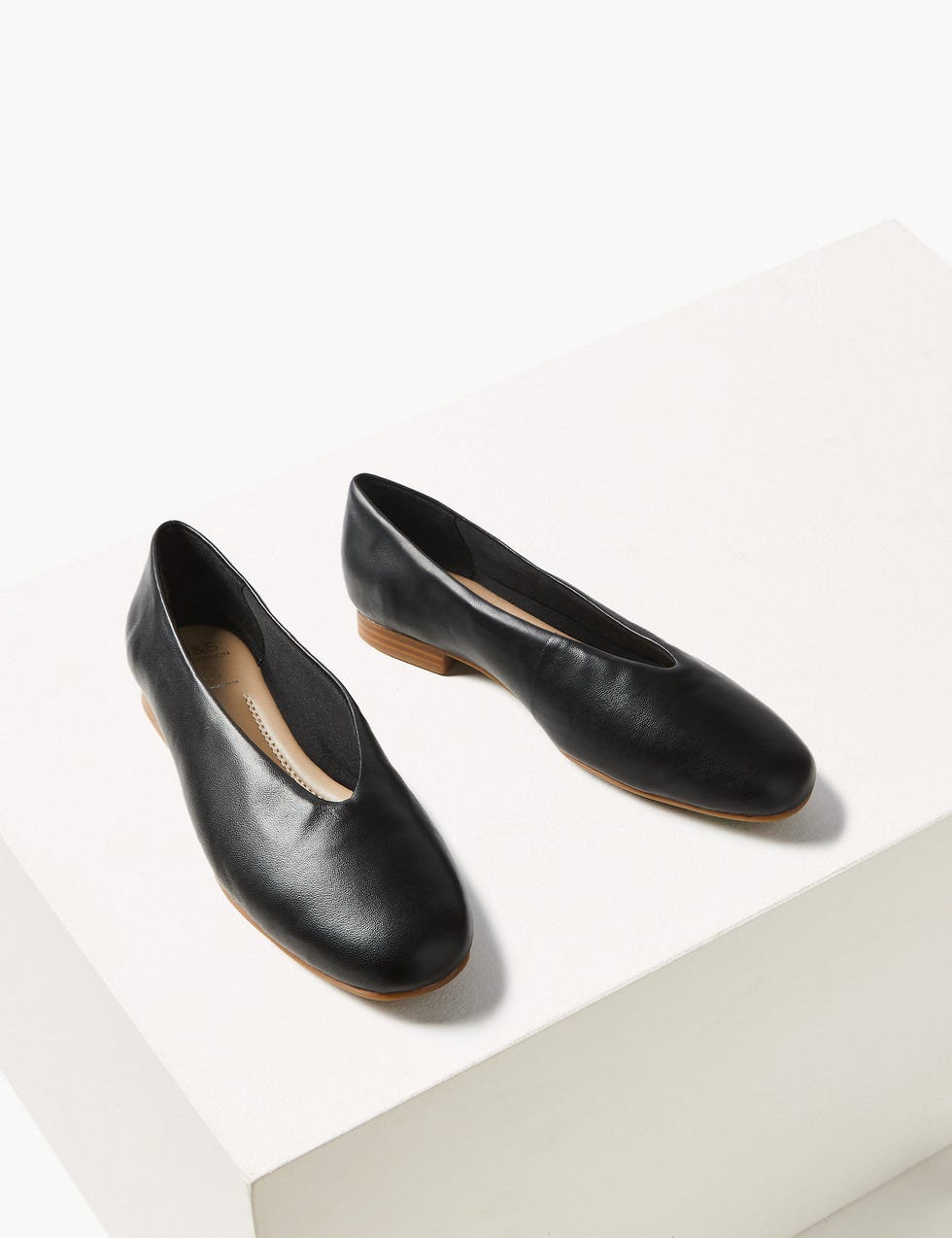 Material property, Natural material, Leather, 
