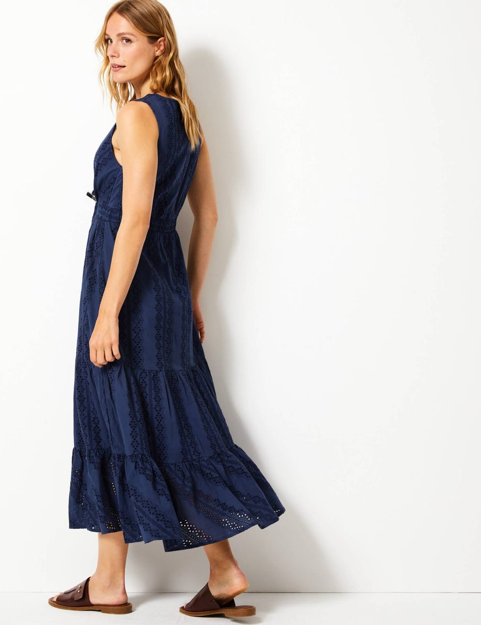 Per Una dress