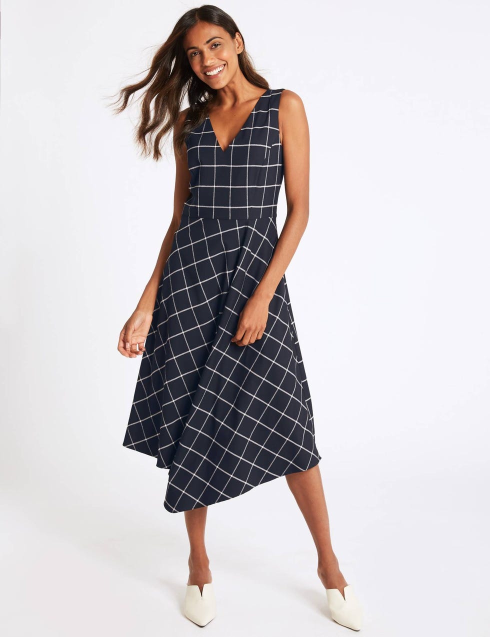 Marks & Spencer dresses