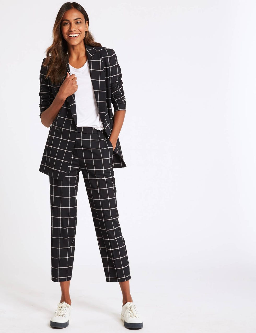 Marks & Spencer dresses