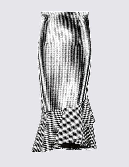 Marks & Spencer Holly Willoughby edit