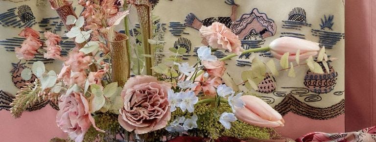 Pink, Flower, Spring, Floristry, Floral design, Organism, Rose, Plant, Cut flowers, Still life, Pink, Flower, Spring, Floristry, Floral design, Organism, Rose, Plant, Cut flowers, Still life,