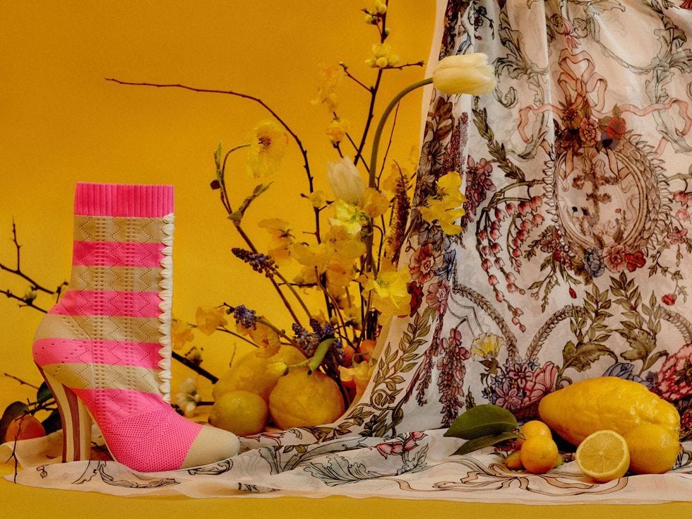 Yellow, Still life, Still life photography, Branch, Twig, Painting, Plant, Photography, Centrepiece, 