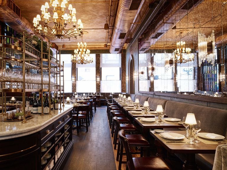 Restaurant, Building, Interior design, Tavern, Room, Table, Bar, Architecture, Furniture, Dining room, Restaurant, Building, Interior design, Tavern, Room, Table, Bar, Architecture, Furniture, Dining room,