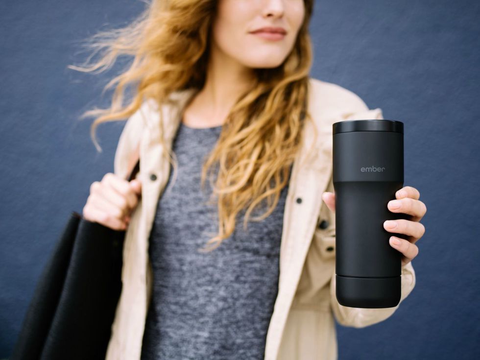 10 Unique Coffee Mugs to Warm Up Your Monday Mornings — Eatwell101