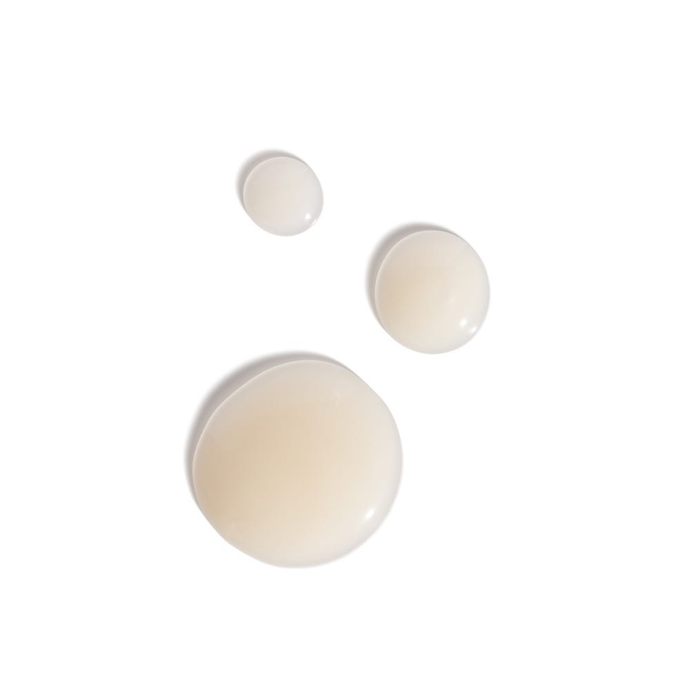 shani darden rescue sérum