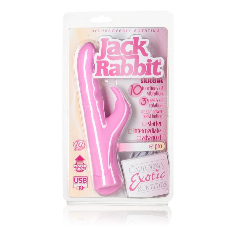 Pink, Magenta, Font, Household supply, Plastic, Cosmetics, Foot, Kitchen utensil, Personal care, 
