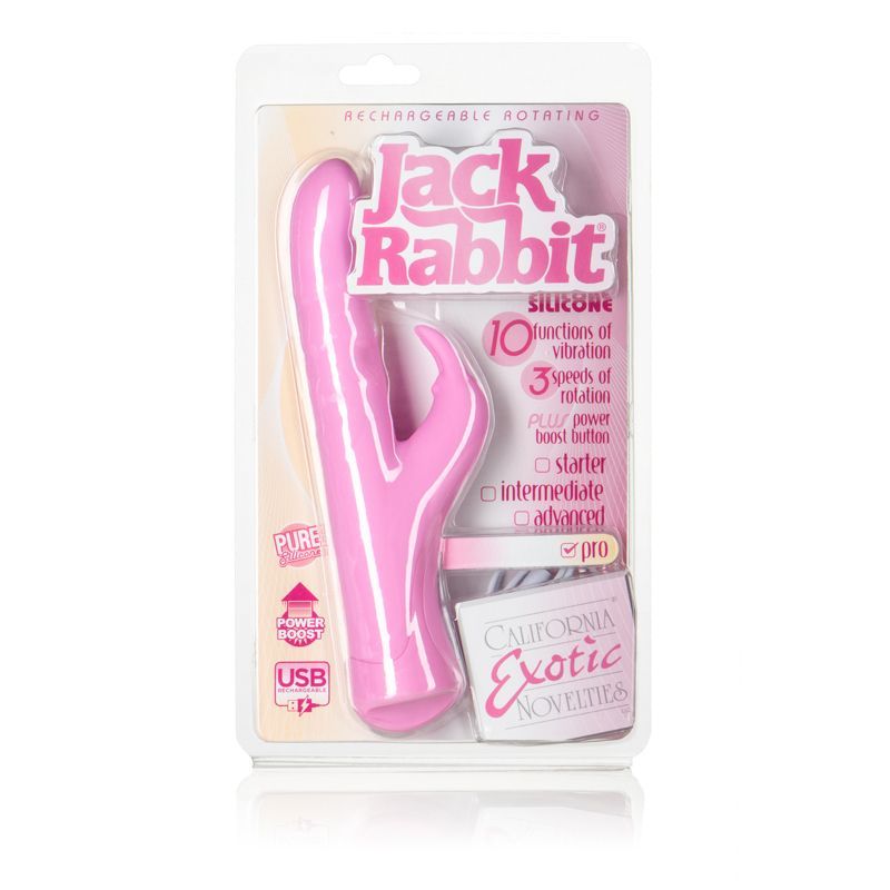 Pink, Magenta, Font, Household supply, Plastic, Cosmetics, Foot, Kitchen utensil, Personal care, 