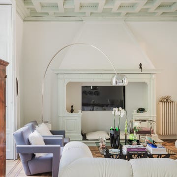 Casa bellissima a Milano casa bellissima a milano