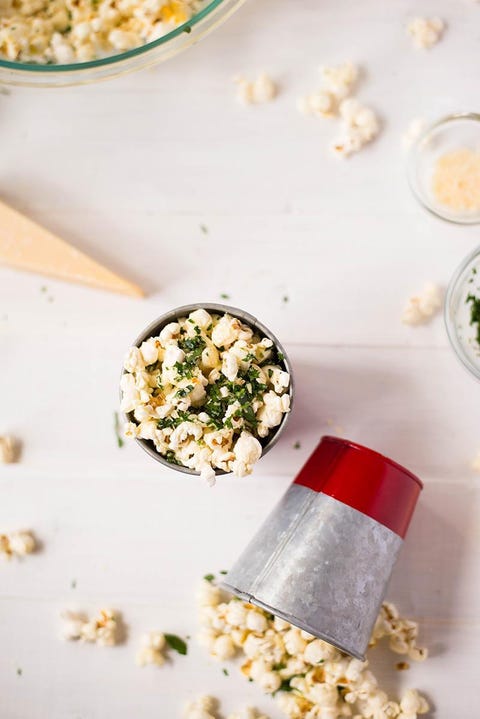 Dish, Food, Cuisine, Ingredient, Vegetarian food, Couscous, Recipe, Snack, Produce, Popcorn, Dish, Food, Cuisine, Ingredient, Vegetarian food, Couscous, Recipe, Snack, Produce, Popcorn,
