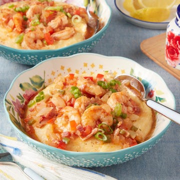 seafood recipes