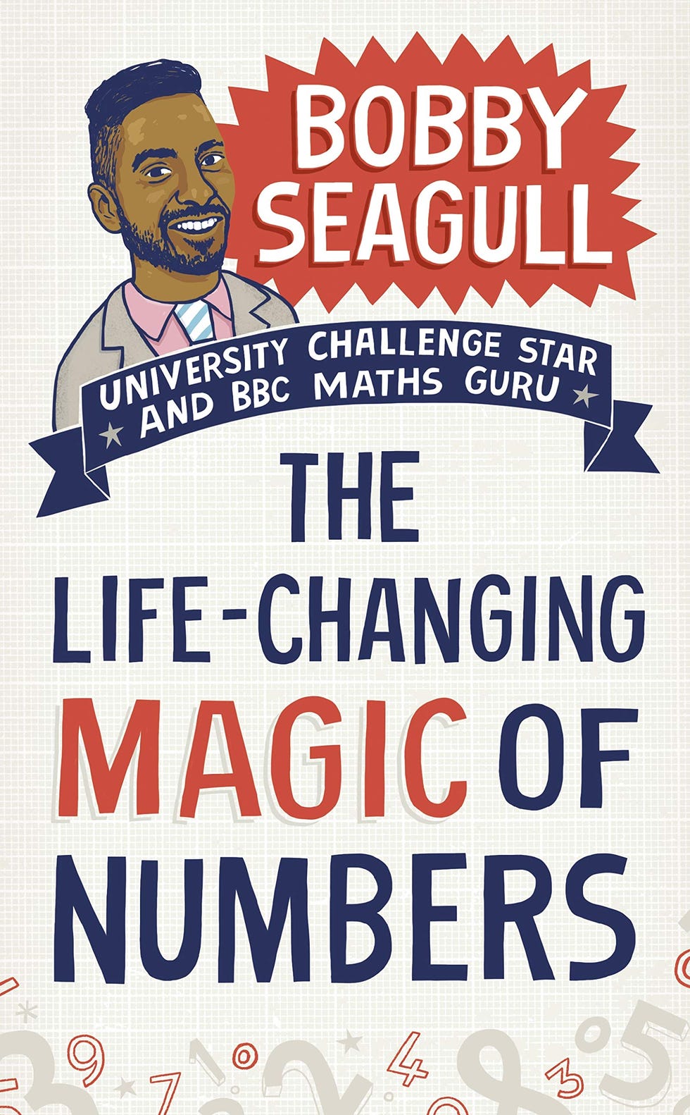 best books of all time