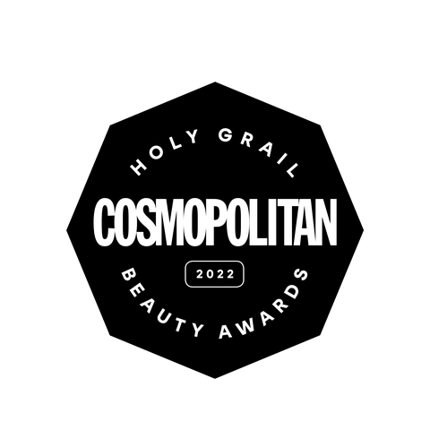 cosmopolitan's holy grail beauty awards