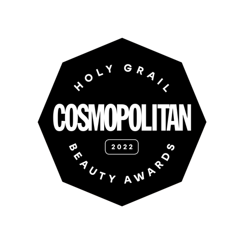 cosmopolitan's holy grail beauty awards