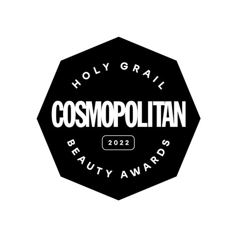 cosmopolitan's holy grail beauty awards cosmopolitan's holy grail beauty awards