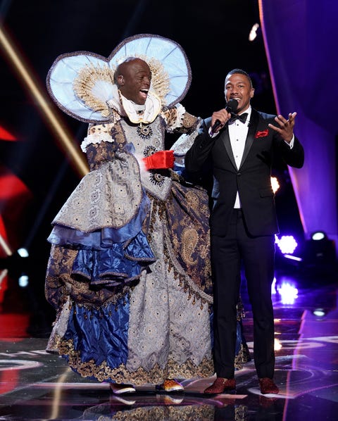 45 Rules 'The Masked Singer' Contestants Have to Follow