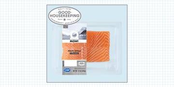 mowi atlantic salmon portions