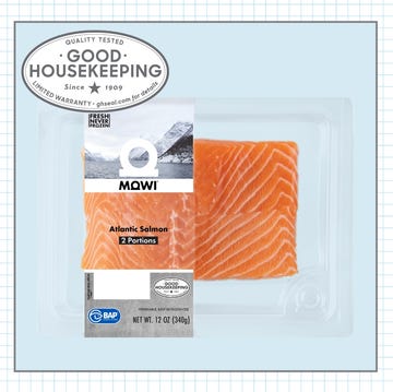 mowi atlantic salmon portions mowi atlantic salmon portions