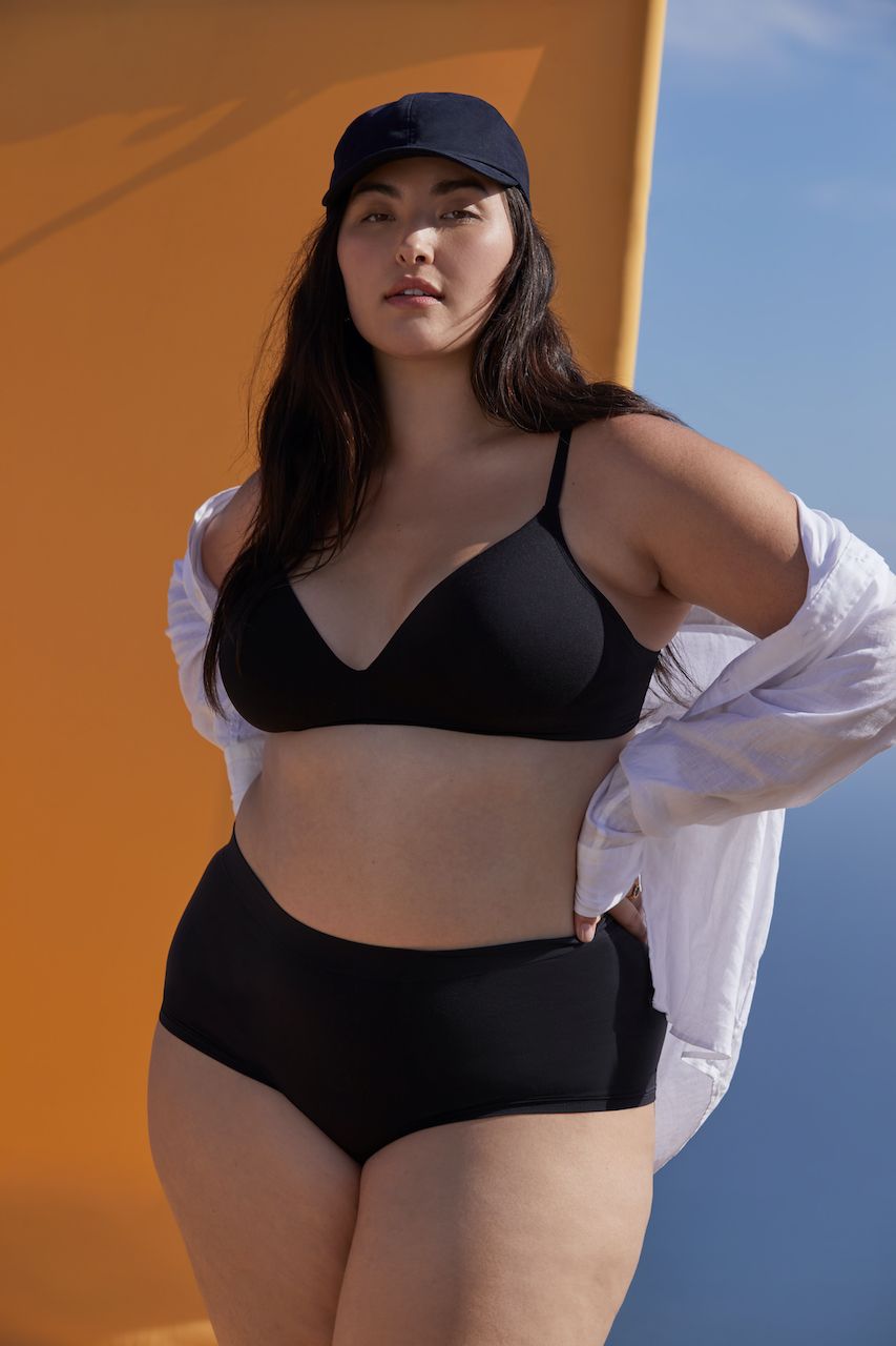 ThirdLove Unveils FORM Seamless Collection for Endless Comfort