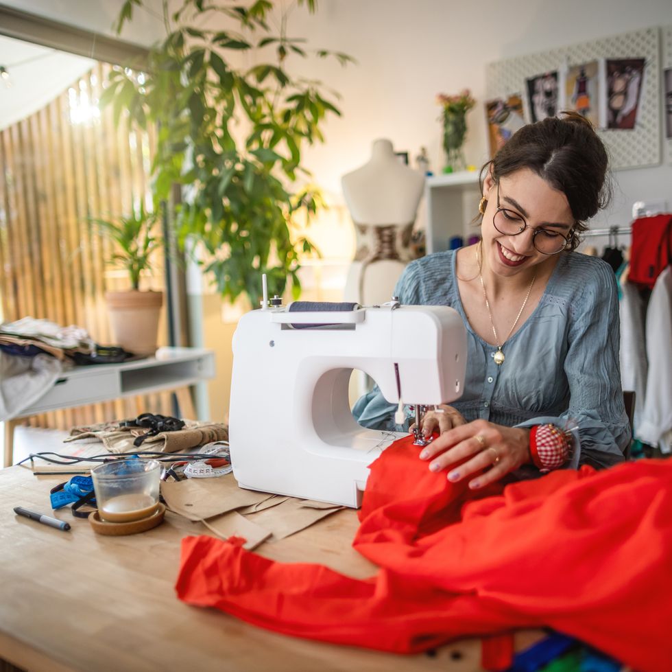 21 hobbies that can make money
