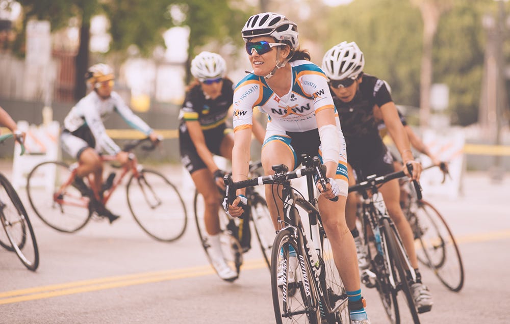 University of Louisville - Men's Cycling Kit