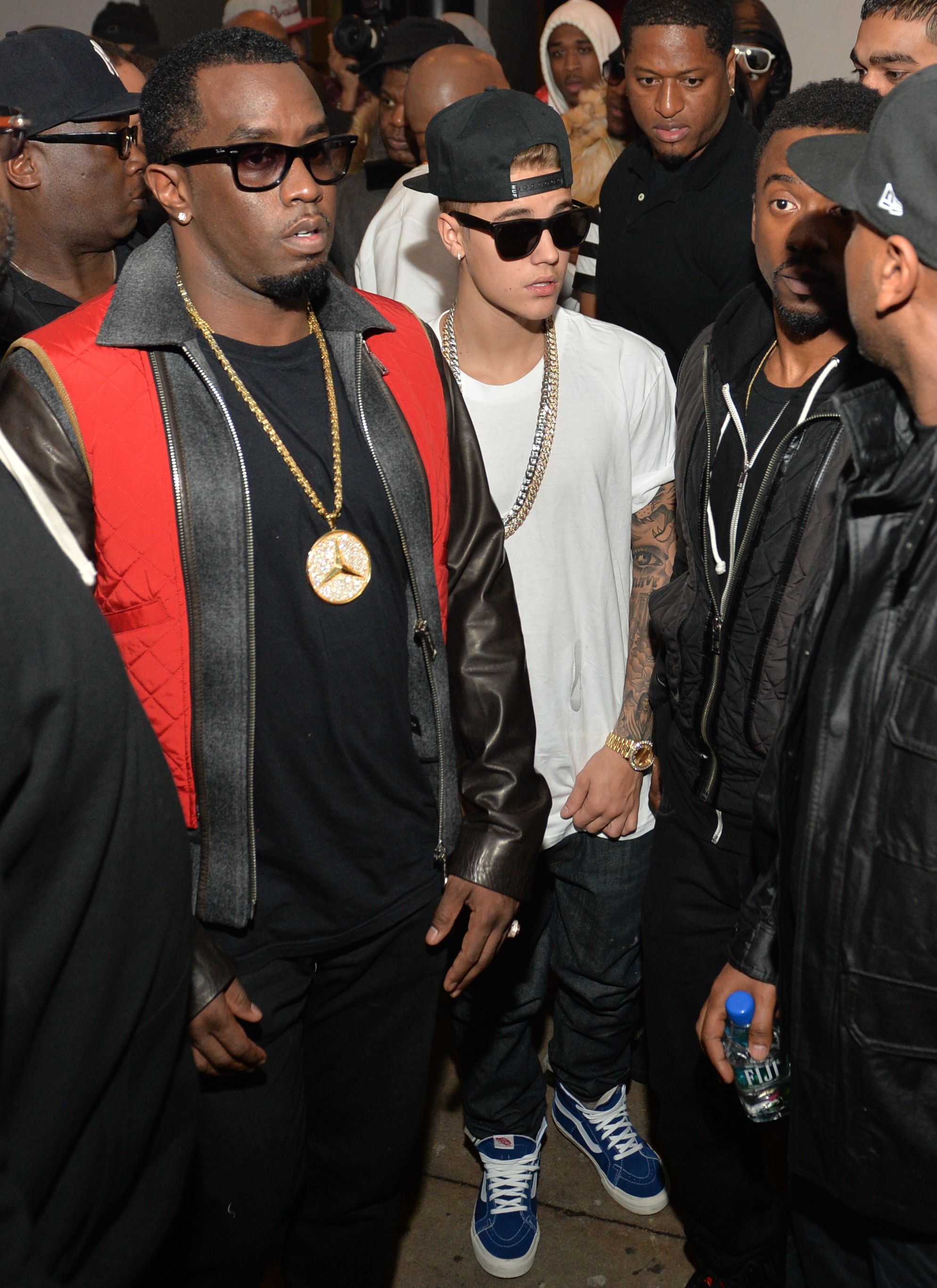 sean-diddy-combs-and-justin-