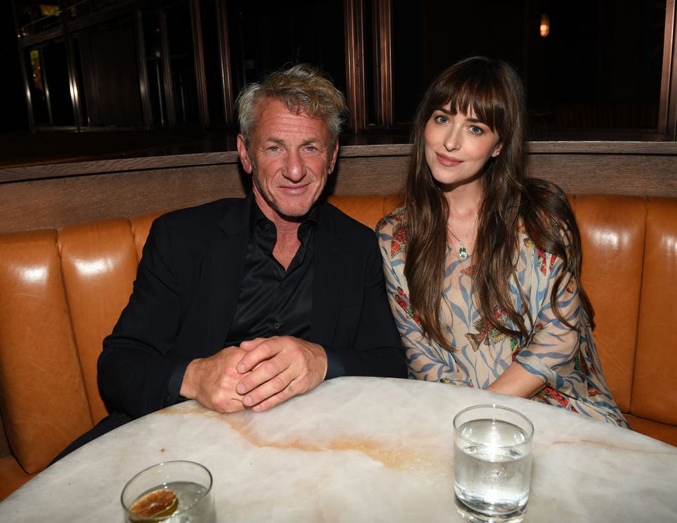 daddio international premiere party hosted by johnnie walker black at tiff