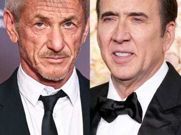 sean penn nicolas cage