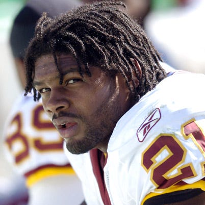 What Happened To Sean Taylor? (Complete Story)