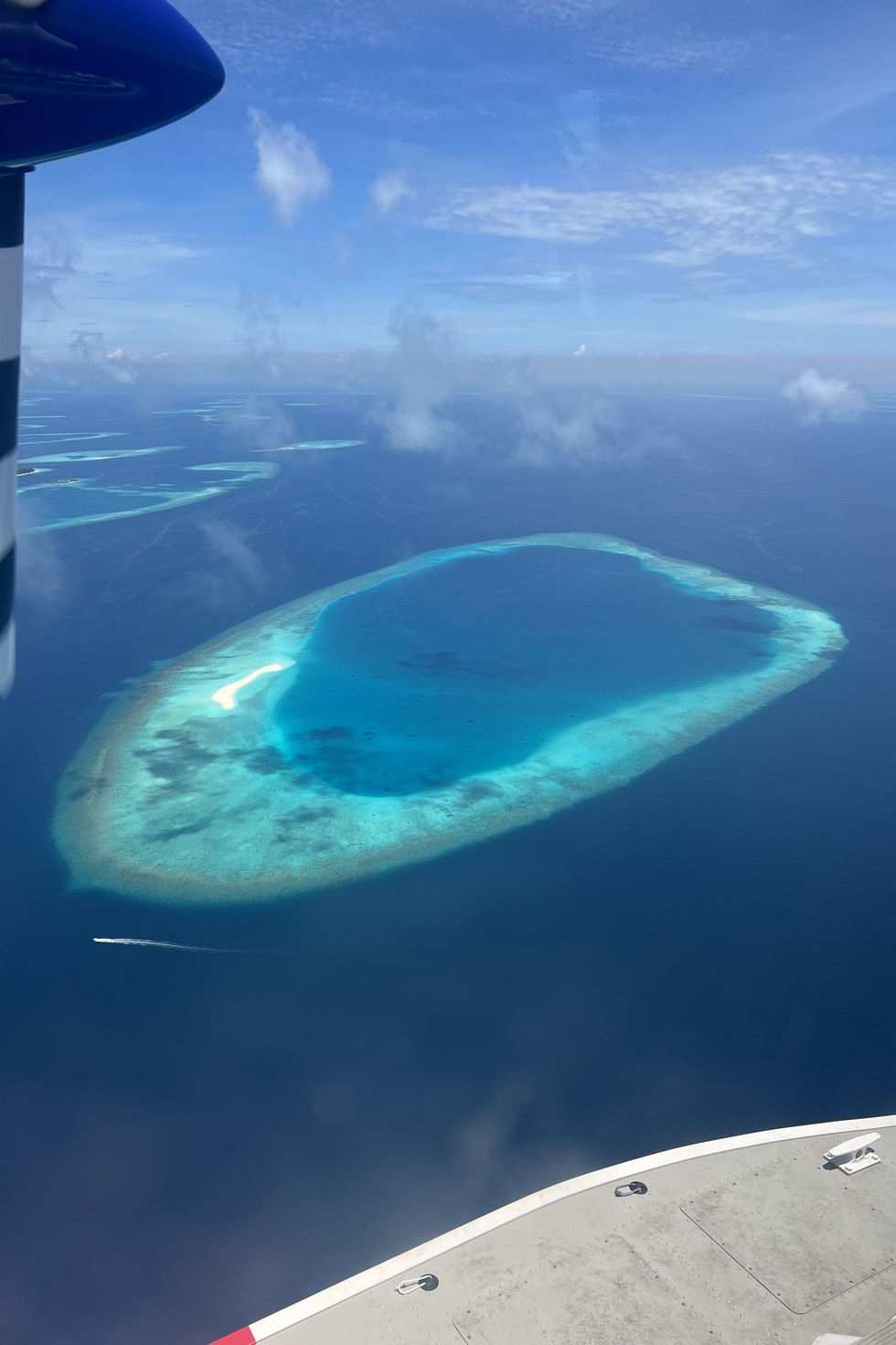review 2023 avani fares maldives honeymoon family holiday