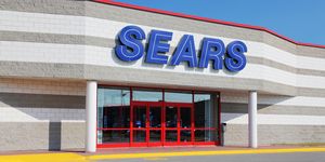 sears kmart closing liquidation