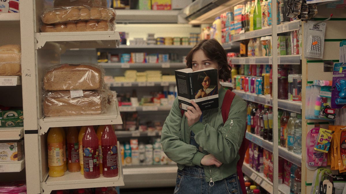 Los mejores libros para leer en vacaciones: superventas que transforman vidas