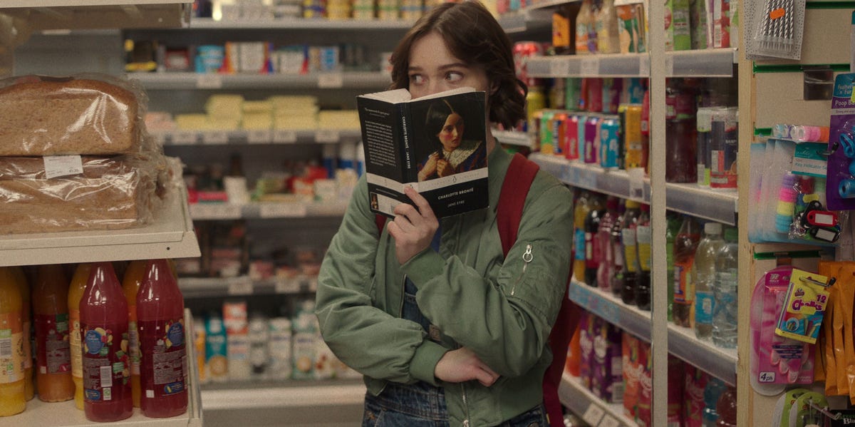 Los mejores libros para leer en vacaciones: superventas que transforman vidas