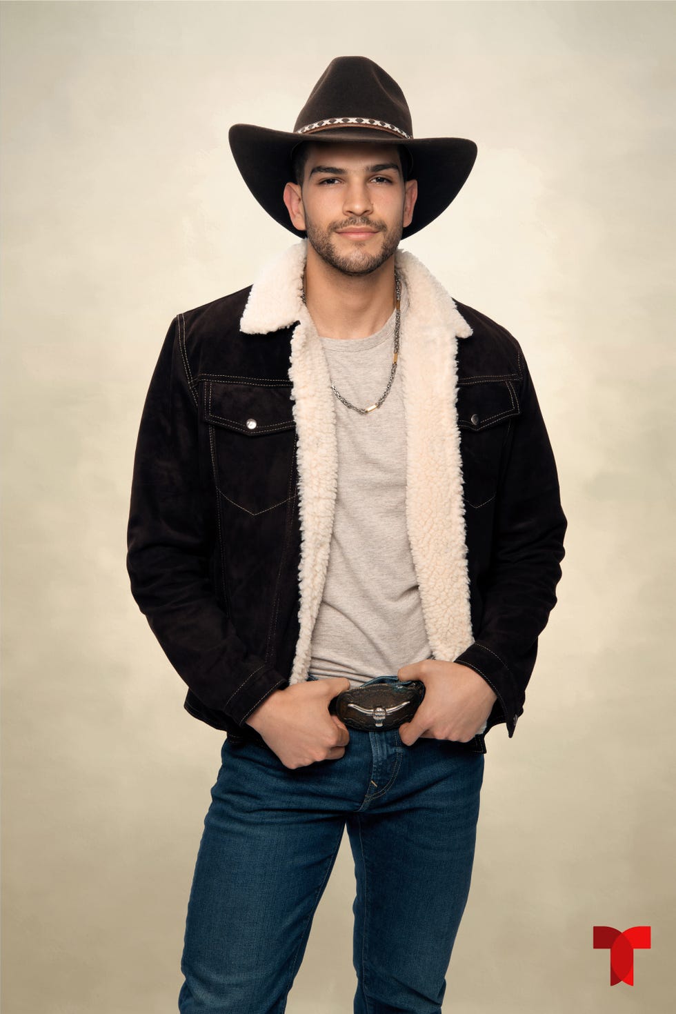 pasión de gavilanes   season 2