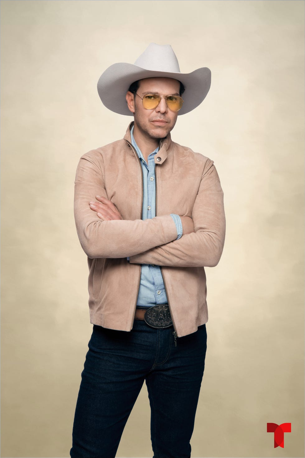 pasión de gavilanes   season 2