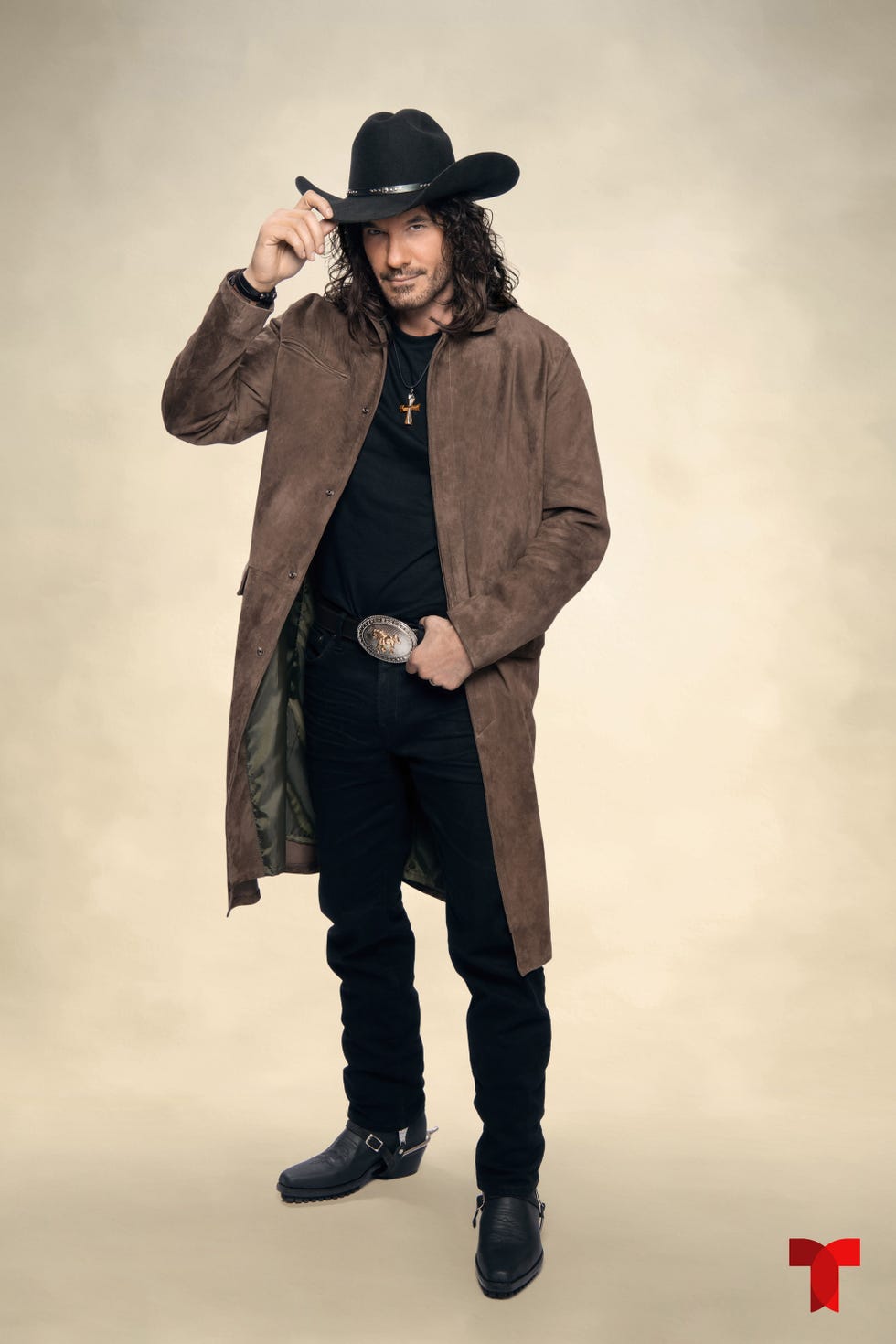 pasión de gavilanes   season 2