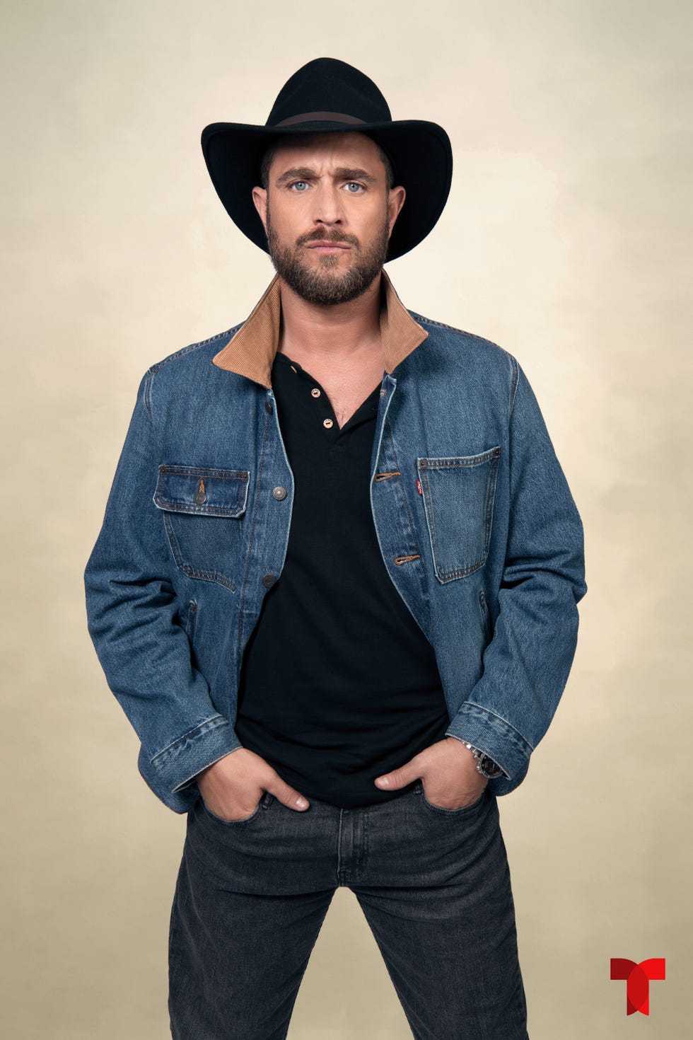 pasión de gavilanes   season 2