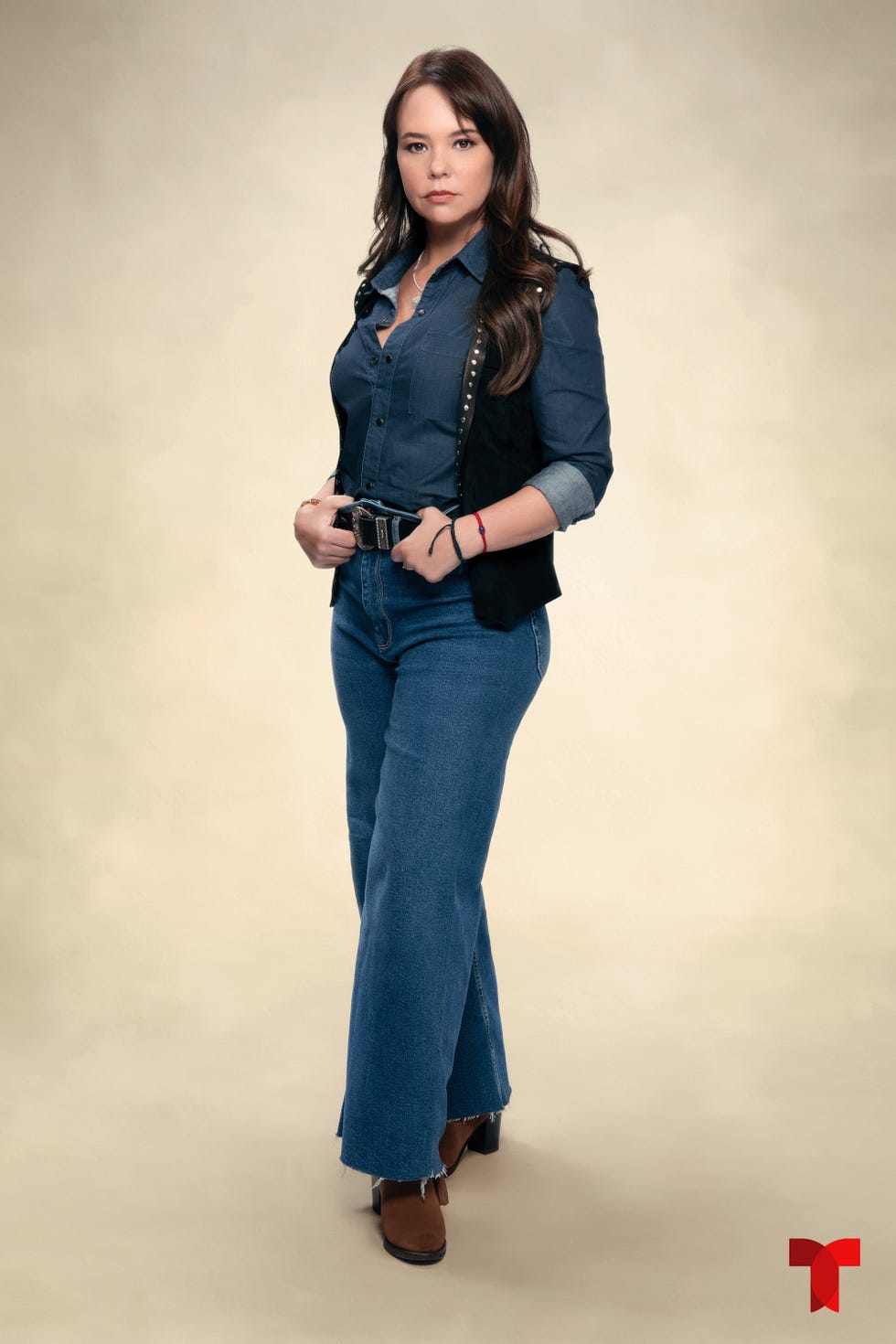 pasión de gavilanes   season 2