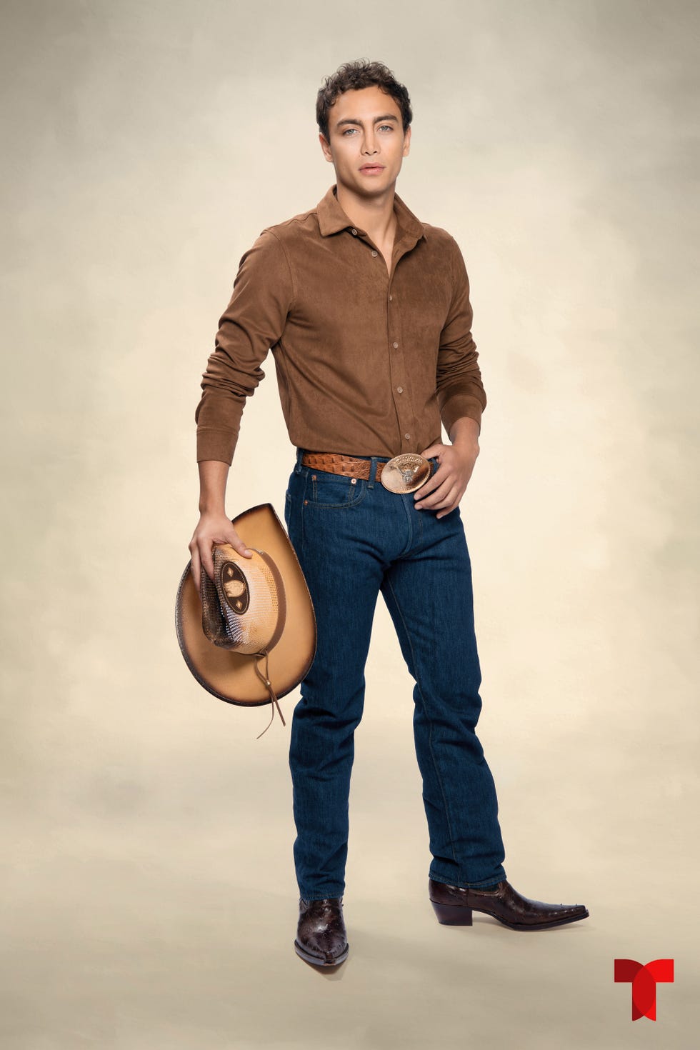 pasión de gavilanes   season 2