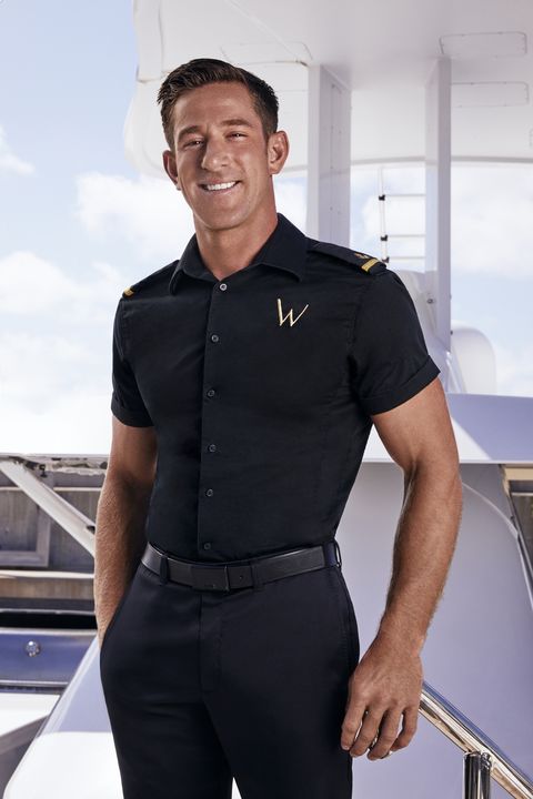 'Below Deck Med' Season 5 Cast: Where Are They Now?