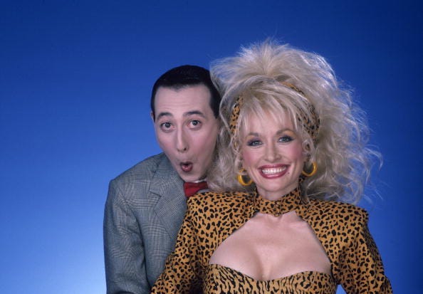 DOLLY