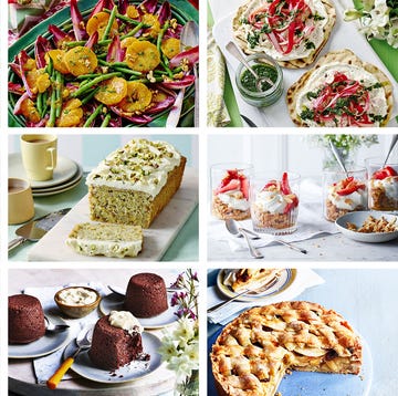 15 best pak choi recipes