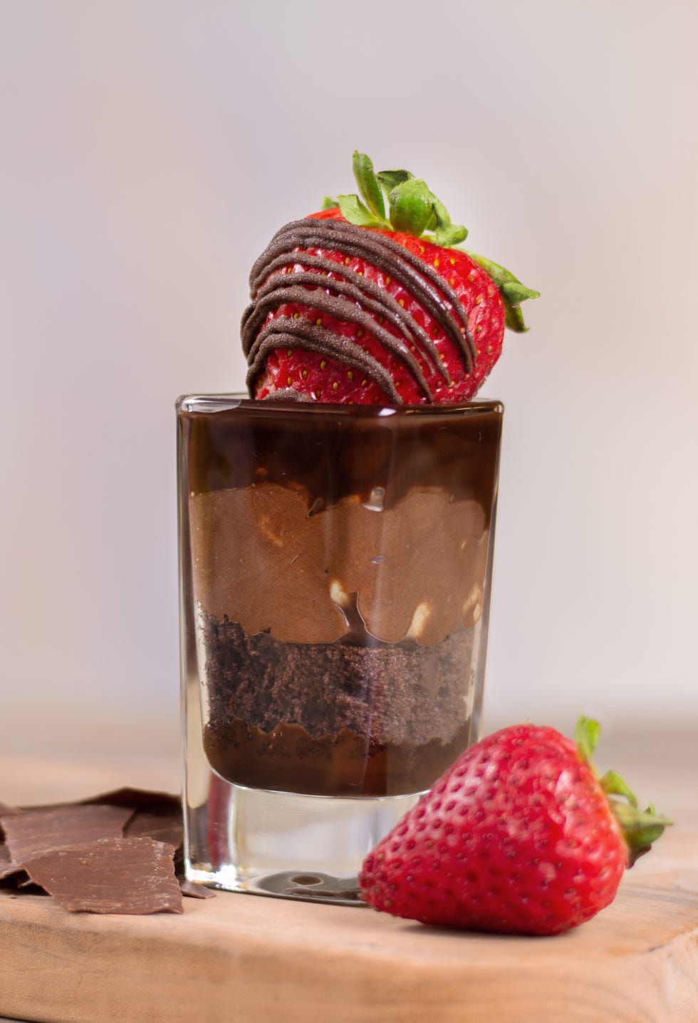 seasons 52 dessert mothers day