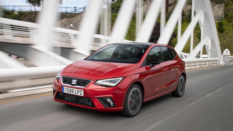 seat-ibiza-2021-04-1628077803.jpg