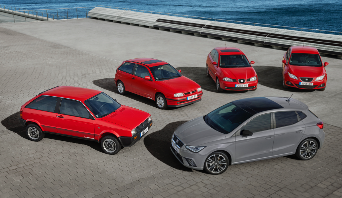 seat-ibiza-fr-aniversario-65a0011759a10.png