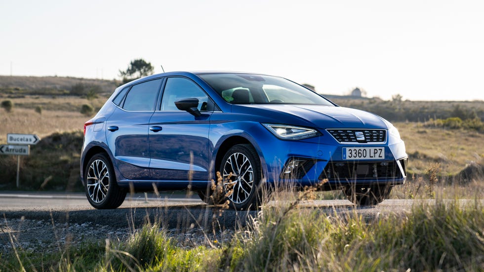 seat ibiza seat ibiza
