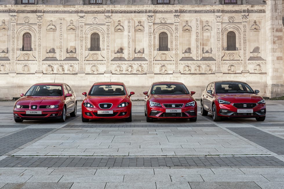 seat-leon-25-anos-de-una-leyenda-685d2650d62e6.jpg