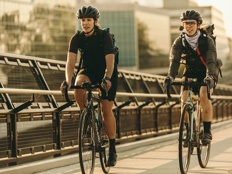 University of Louisville - Men's Cycling Kit