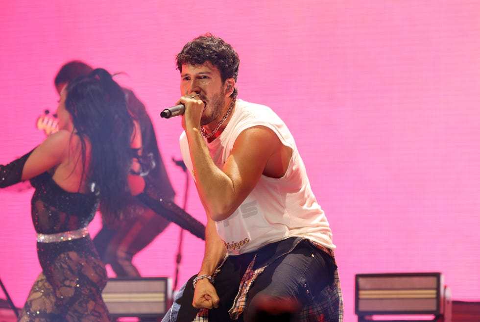 2024 iheartradio fiesta latina show